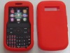 Good taste silicone mobilephone case for TX8035