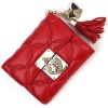 Good trendy girls wallets wholesale