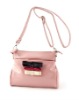 Good women PU side bags