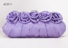 Gorgeous Bridesmaid Bag  AE2008