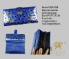 $$$Gorgeous Leather Women's Wallet Clutch Purse Anti-bacteria$$$