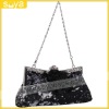 Gorgeous Sequin Evening Bags WA044