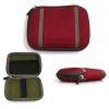 Gps Protective Case,EVA Hard Shell GPS Case Cover