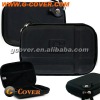 Gps case for business men