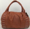 Grace design lady handbag only US$4.6/pc