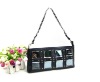 Grace evening handbag(EB046)