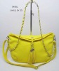 Grace ladies small shoulder bag 2012