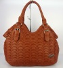 Grace style lady handbag $4 to $6