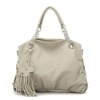 Graceful Designer Brand Tote Bag ladies handbags