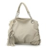 Graceful Designer Brand Tote Lady Bag