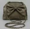 Graceful Designer Brand Tote Lady Bag