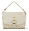 Graceful handbag