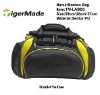 Graceful looking golf cloth bag