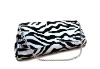 Graceful style evening bags clutch bags 029