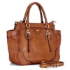 Gracious Bags Handbags for Lady Brand named