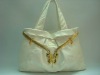 Gracious Butterfly Ladies Handbags and Purse