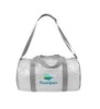 Graf Waterproof Duffel Bag
