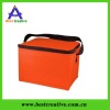 Grand Deluxe 2 Section Lunch Box Cooler /insulated lunch box  cooler bags   trolley cooler bag