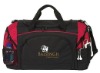 Grand Slam Duffel Bag