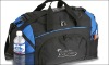 Grand Slam Sport Duffel Bag