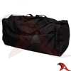 Grande Gear Bag