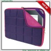 Grape Gecko Swag Bag Sleeve Cover for ipad and Tablet