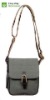 Gray ladies fashion bags