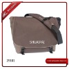 Gray stylish and popular sale shoulder bag(SP29101)