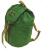 Great cylinder backpack BAP-030