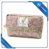 Great designer fashional cosmetic bag