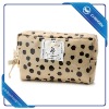 Great designer fashional cosmetic bag