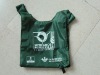 Green Bag