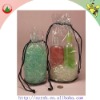 Green Bags pvc promotion bag,pvc Reusable bags