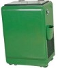 Green Cooler Box 62277