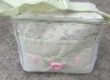 Green Diaper Bag Baby Diaper Bag Nappy Bag