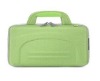 Green EVA Computer case