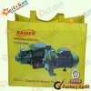 Green Eco friendly High Quality PP non woven bag