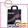 Green Eco friendly Promotional Non-woven bag