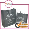 Green Eco friendly Promotional Non woven bag