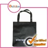 Green Eco friendly Promotional Shopping Non woven bag