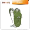 Green Hydration Bag