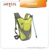 Green Hydration Bag