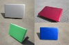 Green MacBook Pro Rubber Case for MacBook Pro 13"