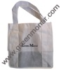 Green Monar Non Woven Bag
