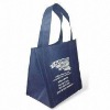 Green Promotion Printed Non Woven Bag(glt-n0130)