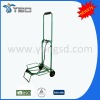 Green Trolley Cart(YD-A21-A1)