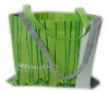 Green bag