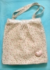 Green bag