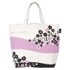 Green bag