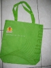 Green bag